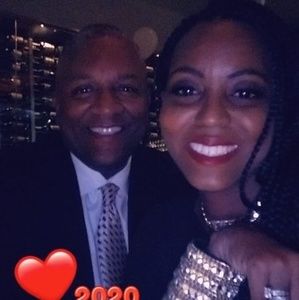 Meet your Posher, Gary